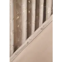 слайд 6