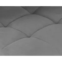 слайд 7