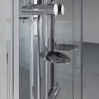 слайд 4