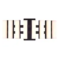 слайд 4