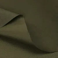слайд 6