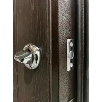 слайд 6