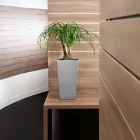 слайд 5