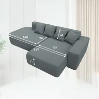 слайд 7