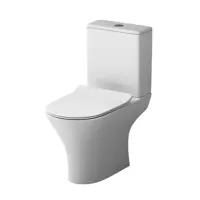 слайд 5