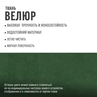слайд 6