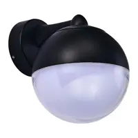 слайд 5