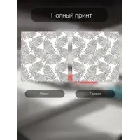 слайд 6