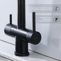 слайд 6