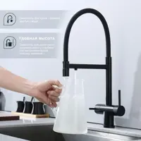 слайд 8