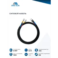 слайд 3