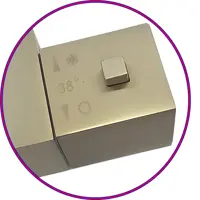 слайд 7