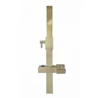 слайд 5