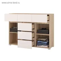 слайд 3