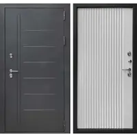 слайд 0