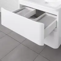 слайд 7