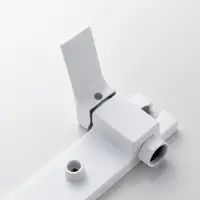 слайд 6