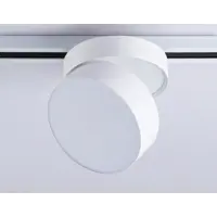 слайд 9