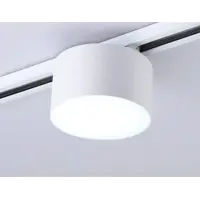 слайд 4