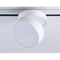 слайд 7