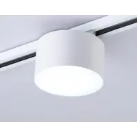 слайд 6