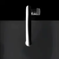 слайд 6
