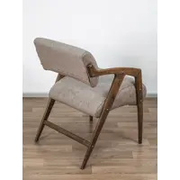 слайд 7