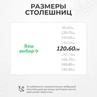 слайд 4