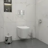 слайд 3
