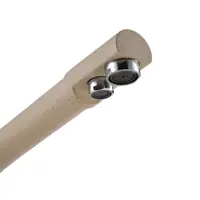 слайд 5
