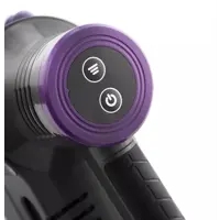 слайд 7