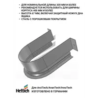 слайд 3