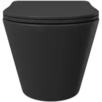 слайд 11