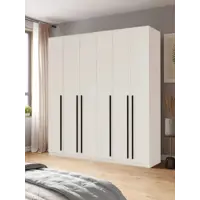 слайд 0