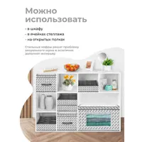 слайд 4