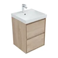 слайд 9