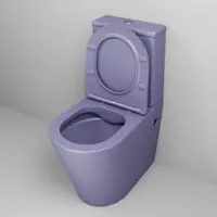 слайд 5