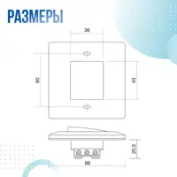 слайд 3