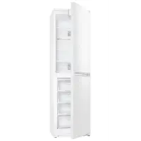 слайд 7