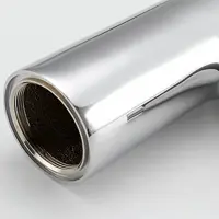 слайд 3