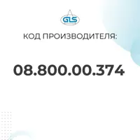 слайд 6