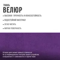 слайд 6