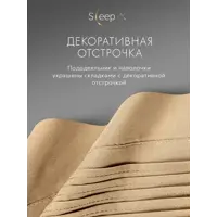 слайд 5