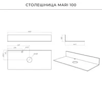 слайд 4