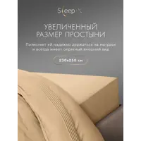 слайд 9