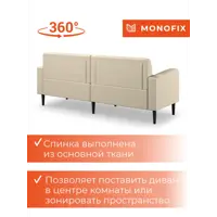 слайд 10