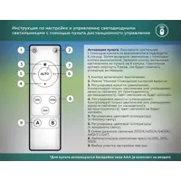 слайд 6