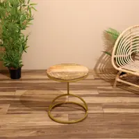 слайд 0
