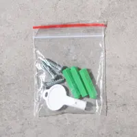 слайд 6
