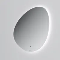 слайд 6